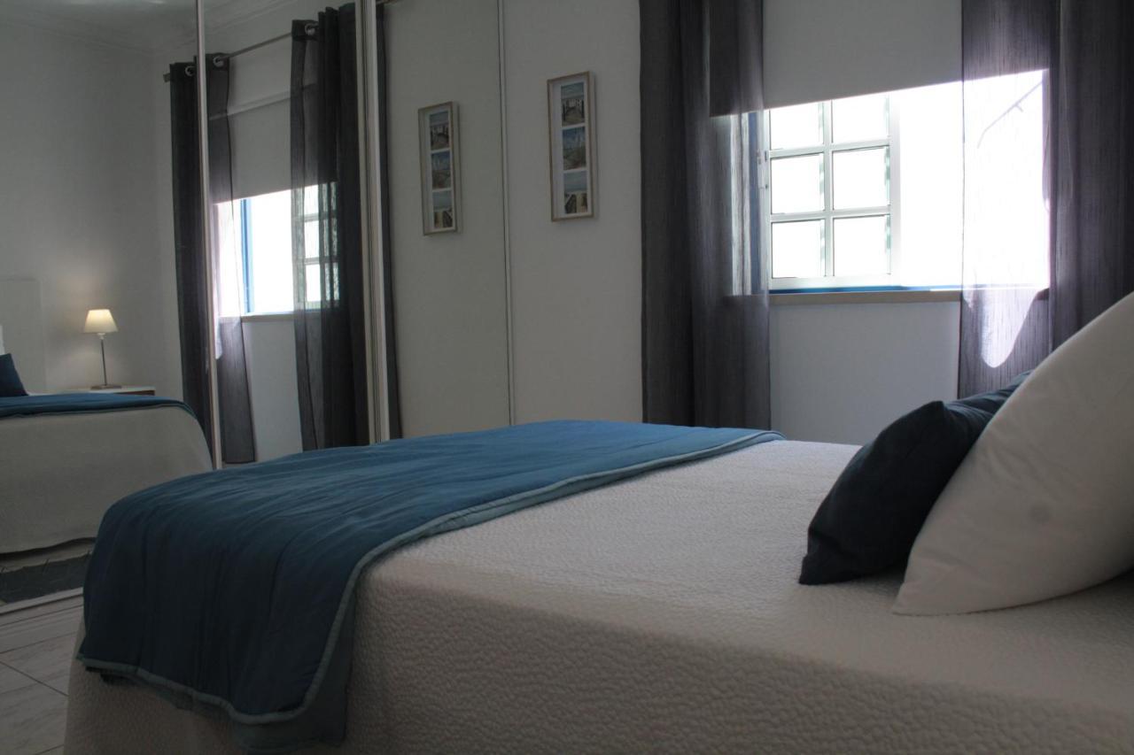 Apartamento Com Piscina Em Albufeira, Praia Da Oura Extérieur photo