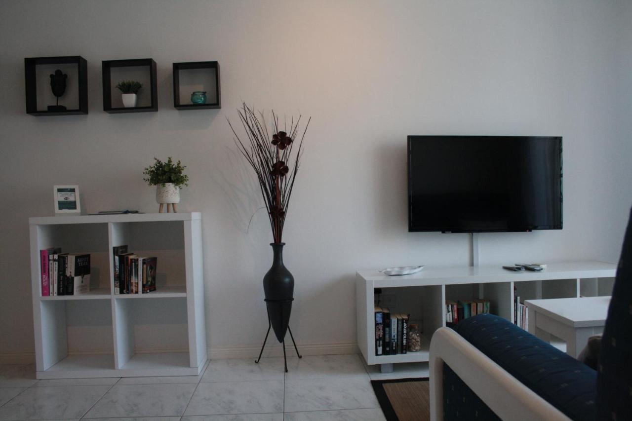 Apartamento Com Piscina Em Albufeira, Praia Da Oura Extérieur photo