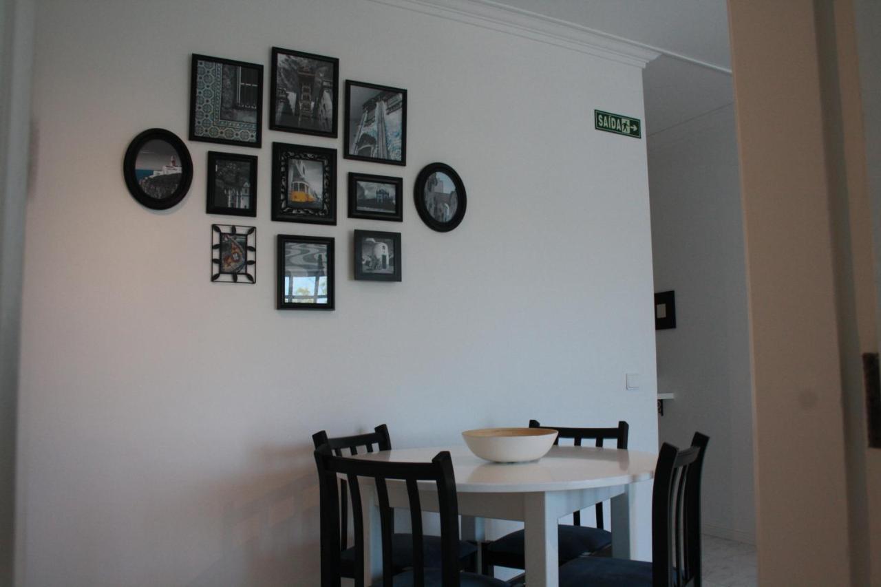 Apartamento Com Piscina Em Albufeira, Praia Da Oura Extérieur photo