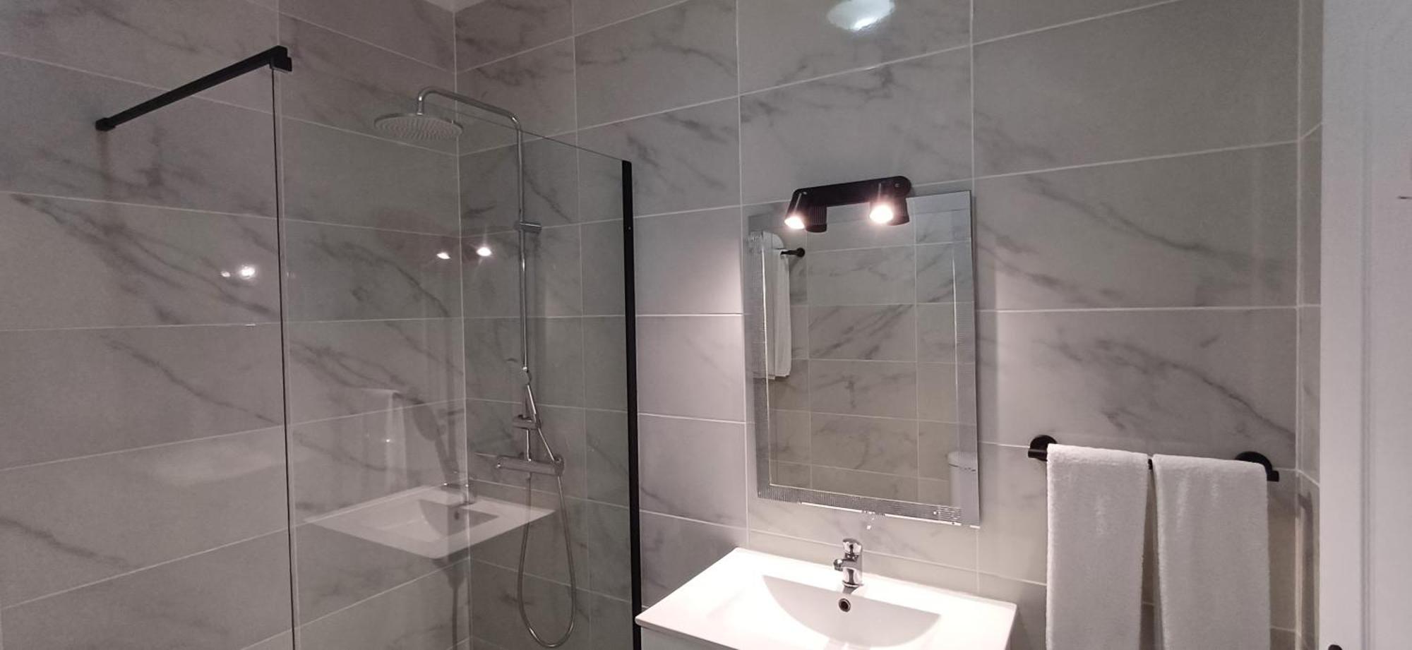 Apartamento Com Piscina Em Albufeira, Praia Da Oura Extérieur photo