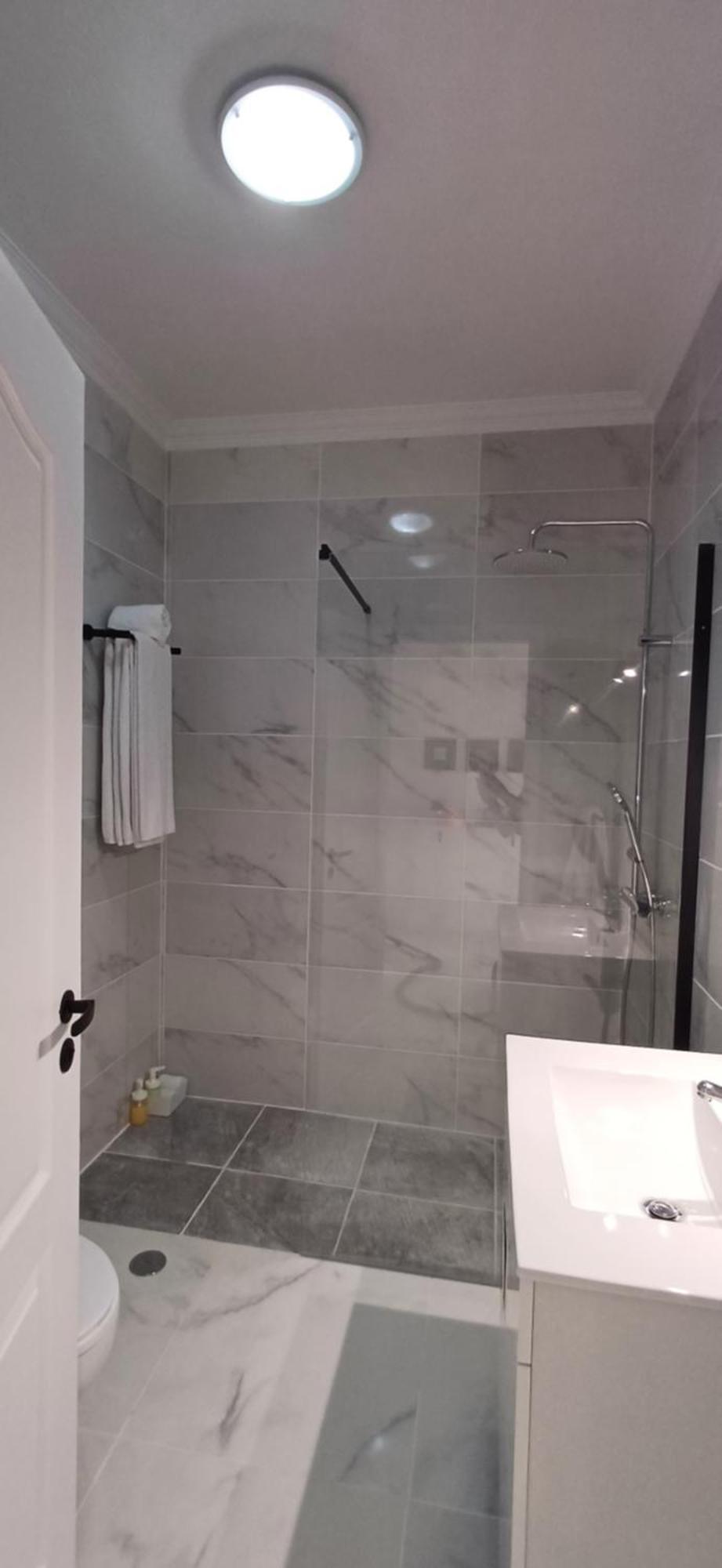 Apartamento Com Piscina Em Albufeira, Praia Da Oura Extérieur photo