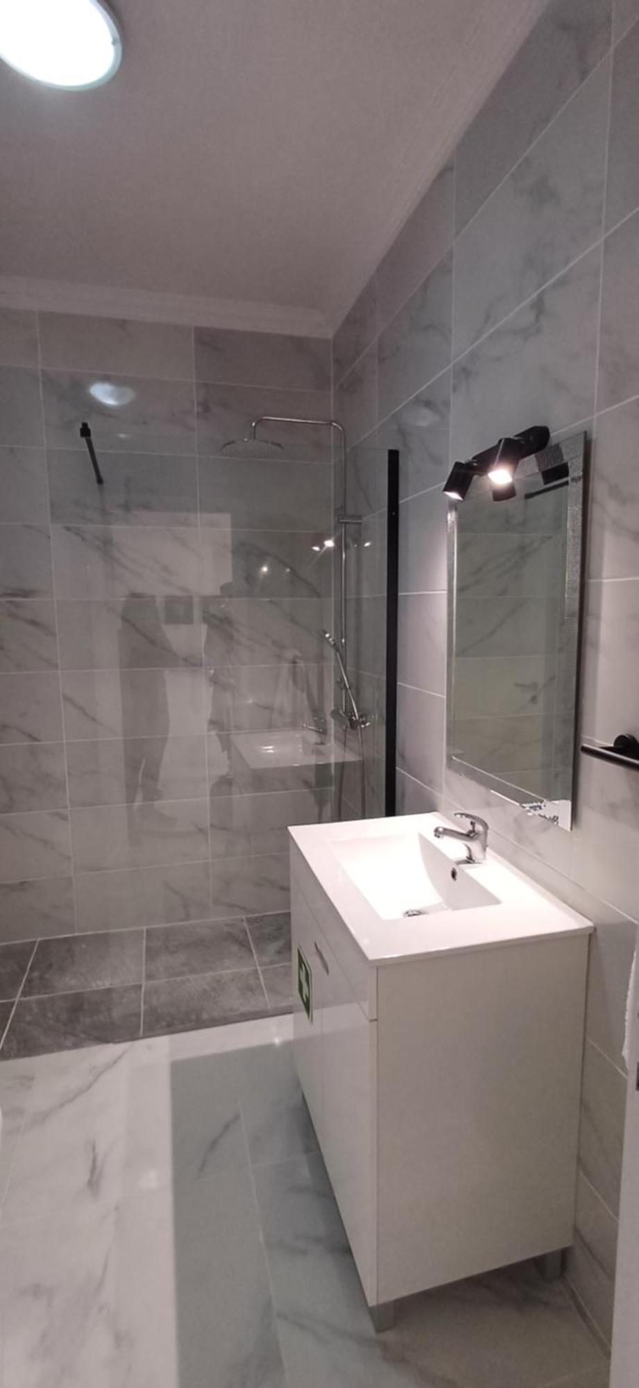 Apartamento Com Piscina Em Albufeira, Praia Da Oura Extérieur photo