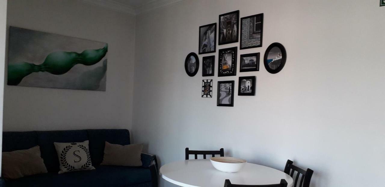 Apartamento Com Piscina Em Albufeira, Praia Da Oura Extérieur photo