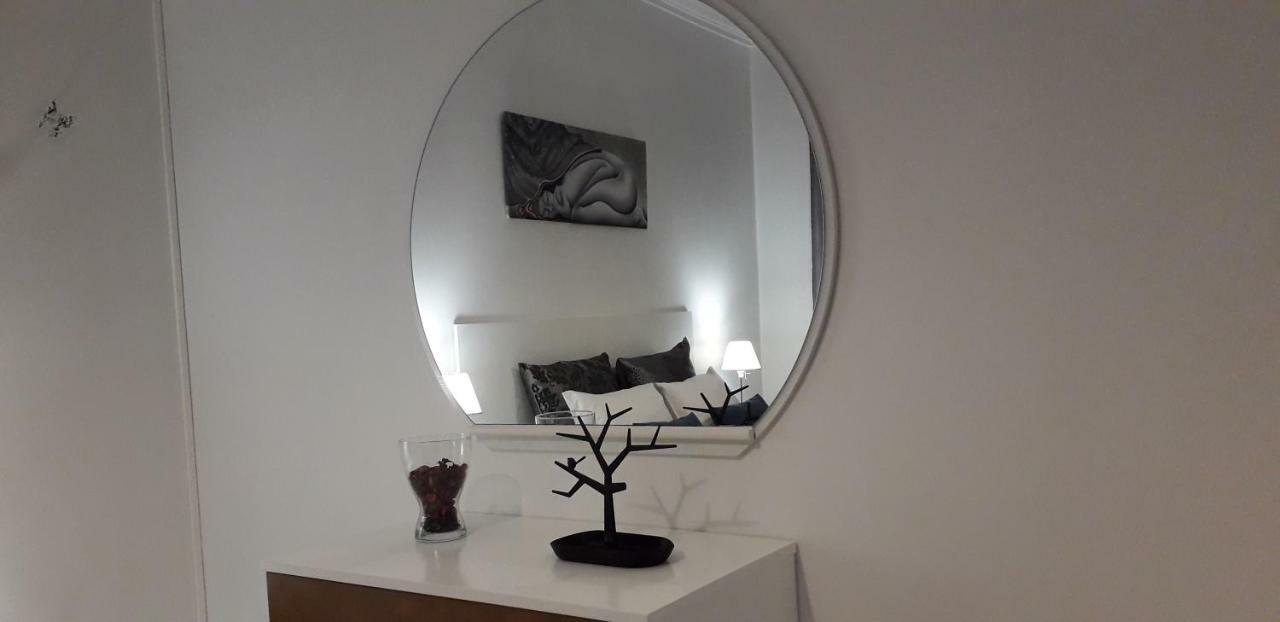 Apartamento Com Piscina Em Albufeira, Praia Da Oura Extérieur photo